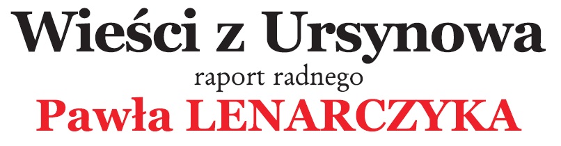 Wieści_z_Ursynowa_raport_logo